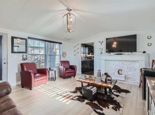 26900 E Colfax Ave LOT 281, Aurora, CO 80018