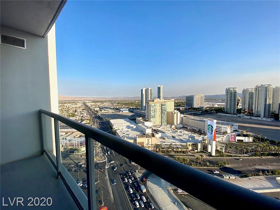 1st image of 200 W Sahara Ave Unit 2706