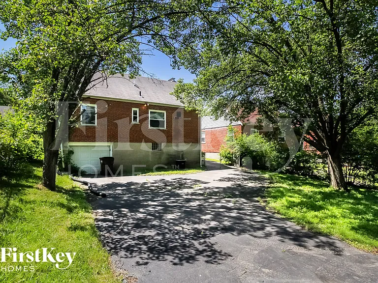 5256 Ponce Ln — Photo 14