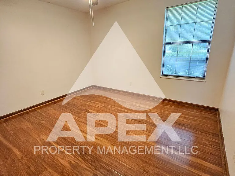 5537 Jericho Ln — Photo 17