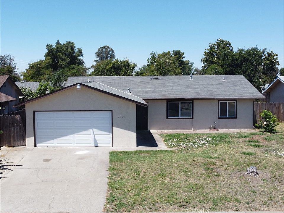 1st image of 7900 Albion Way