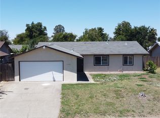 7900 Albion Way, Sacramento, CA 95832