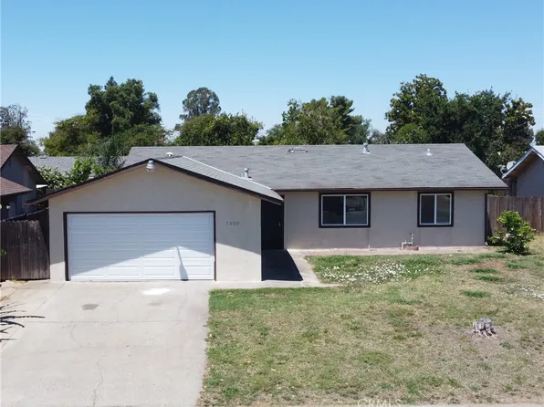 7900 Albion Way, Sacramento, CA 95832