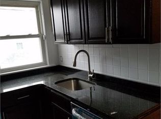 75 Chestnut Hill Ave #6C, Brighton, MA 02135