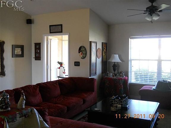 3rd image of 526 NW 16th Ter