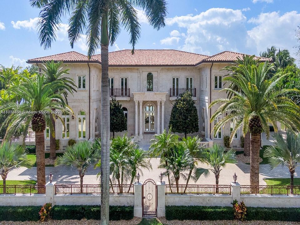 530 Arvida Pkwy, Coral Gables, FL 33156 Zillow