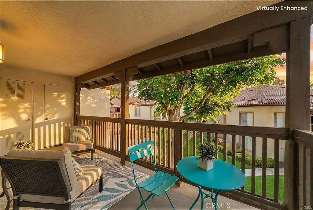 1 bed, 678 sqft, $2,750 — Photo 1