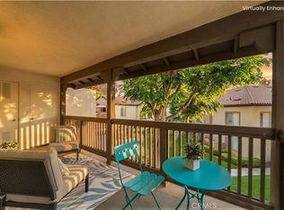 104 S Cross Creek Rd UNIT M, Orange, CA 92869