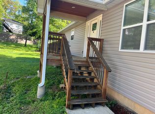 47 Boyd Ave, Valley Park, MO