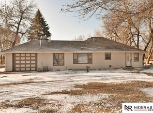 27601 Pacific St, Waterloo, NE 68069