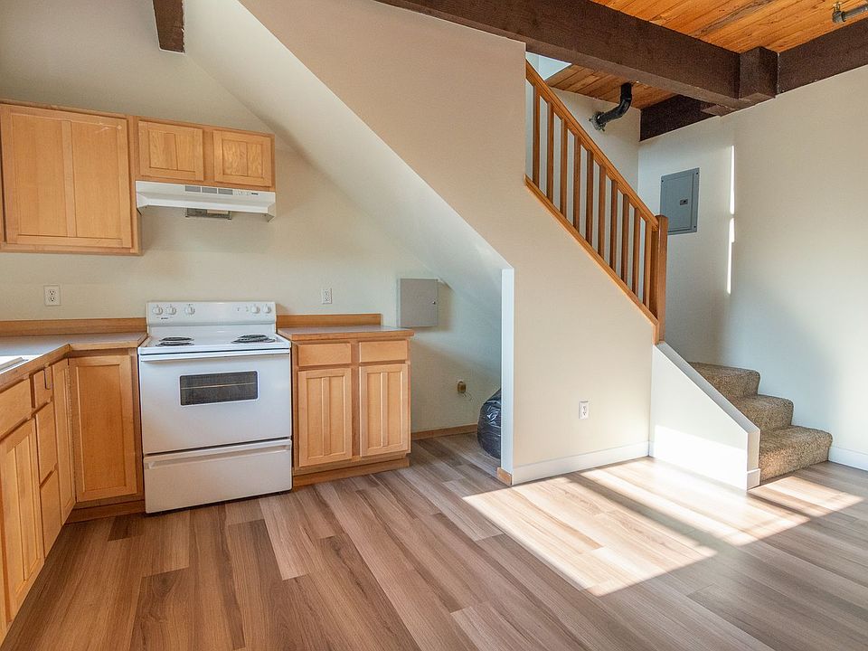1st image of 2808 NE Martin Luther King Jr Blvd APT 11