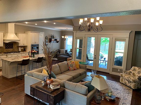 5th image of 4309 NE Blue Spruce Ave