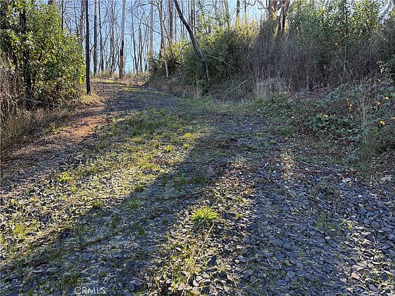 4th image of 0 Inalane