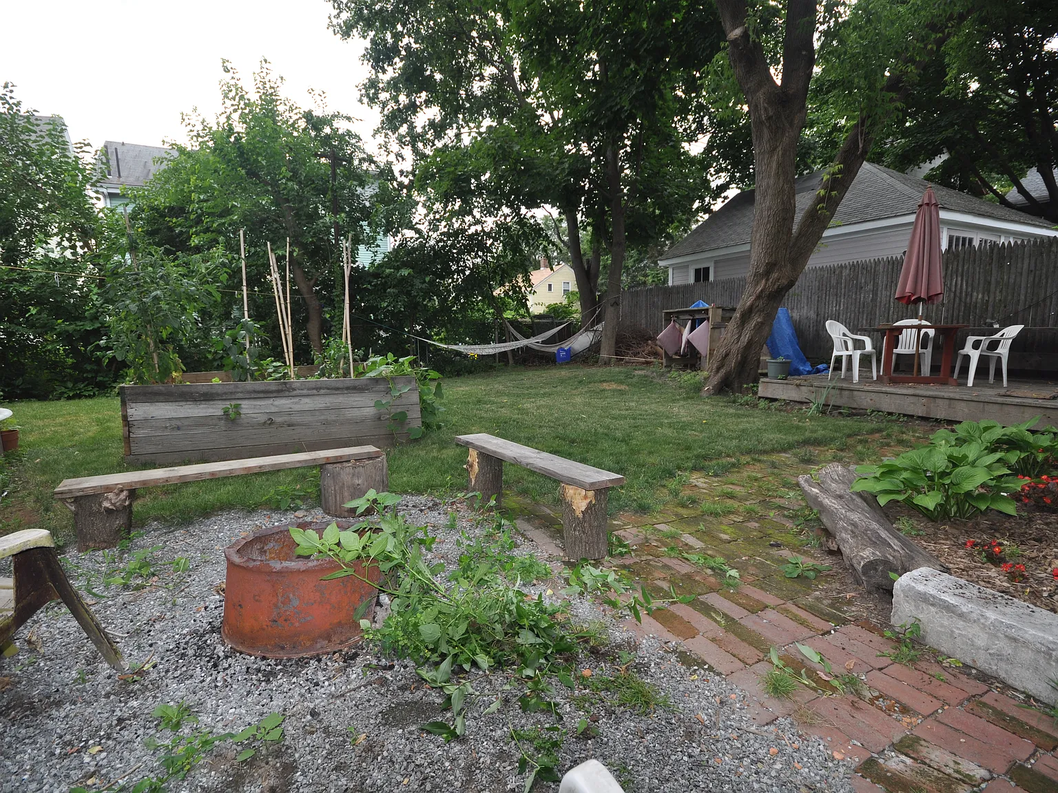 303 Williams St — Photo 2