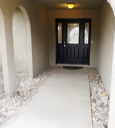 2nd image of 3075 Bounty Ln