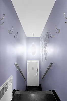 Sold by Keller Williams NYC | media 35