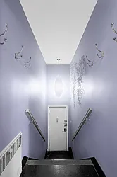 Sold by Keller Williams NYC