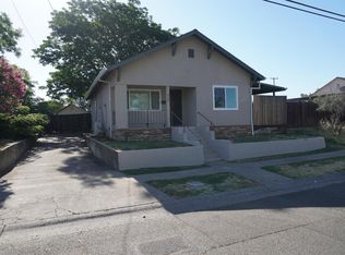 555 Atkinson St, Roseville, CA