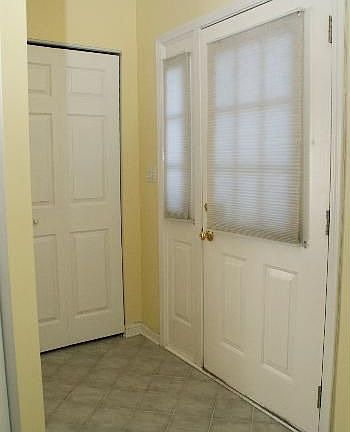 2nd image of 395 Glen Byrn Ct #9395A