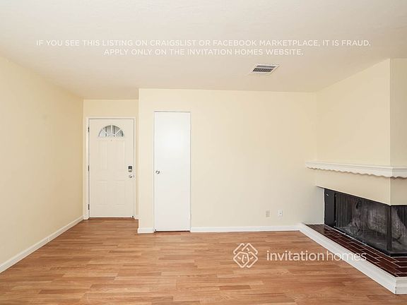 4th image of 120 Lainey Ct