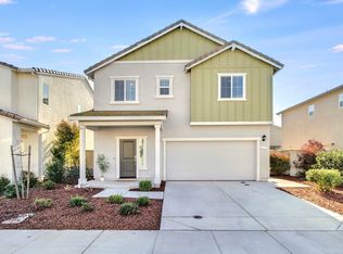 (Undisclosed Address), Roseville, CA 95747