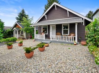 2025 E Sherman St, Tacoma, WA 98404