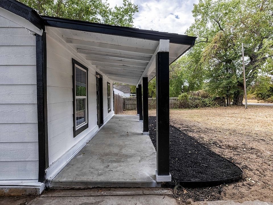 1608 Newsom Mound Rd, Springtown, TX 76082 MLS 20420504 Zillow