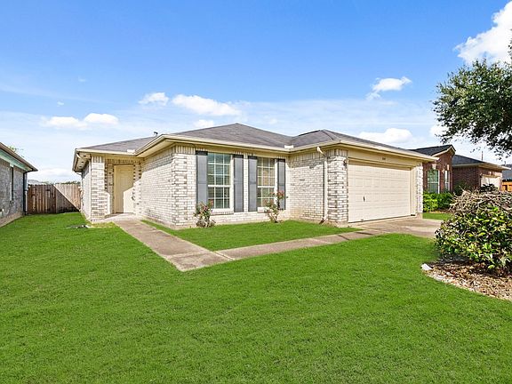 2nd image of 5247 Panay Park Dr