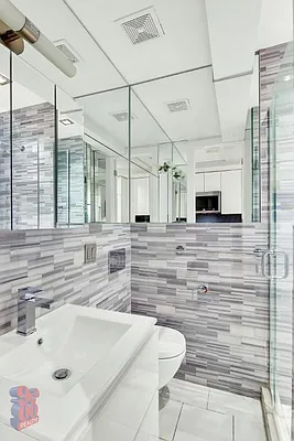 Rented by Centennial Properties NY | media 5