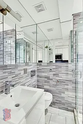 Rented by Centennial Properties NY