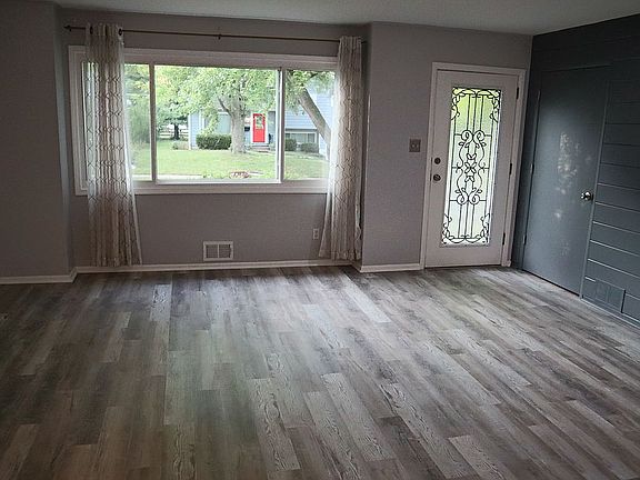 5th image of 3037 Rightmire Blvd