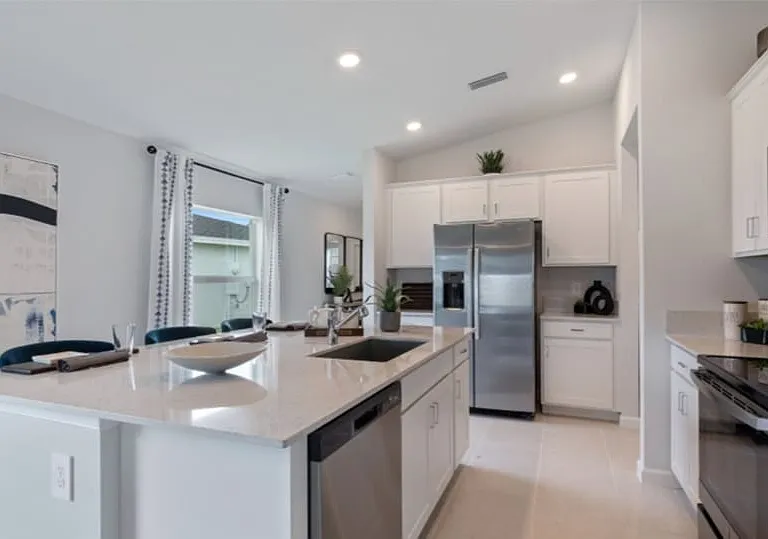 1830 Diablo Cir SW — Photo 4