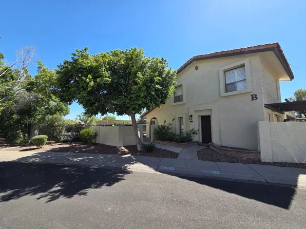 1809 E Frier Dr Unit 2, Phoenix, AZ 85020