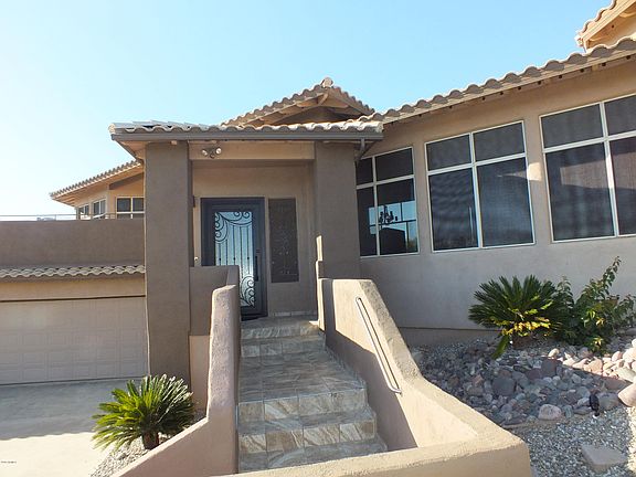 5th image of 11106 E Cholla Cir
