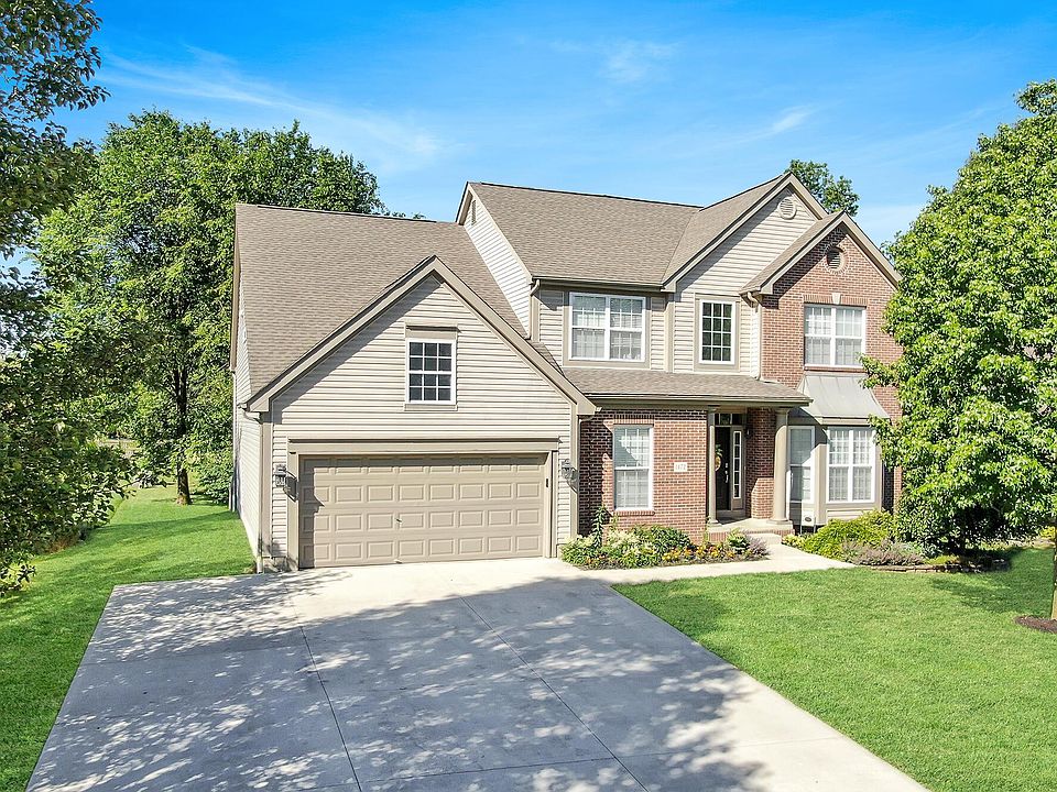 1st image of 1472 Windy Oak Way