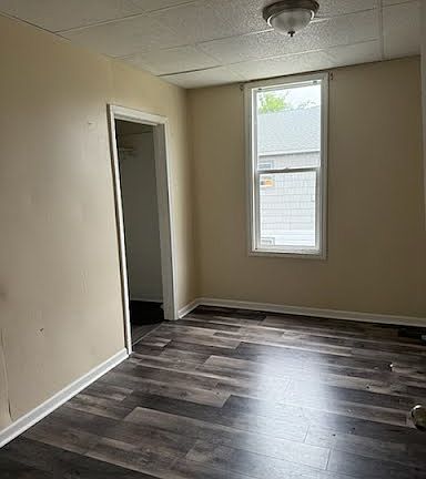 4th image of 1418 S 12th St #A
