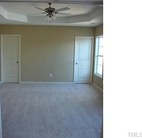 737 Keystone Park Dr — Photo 9