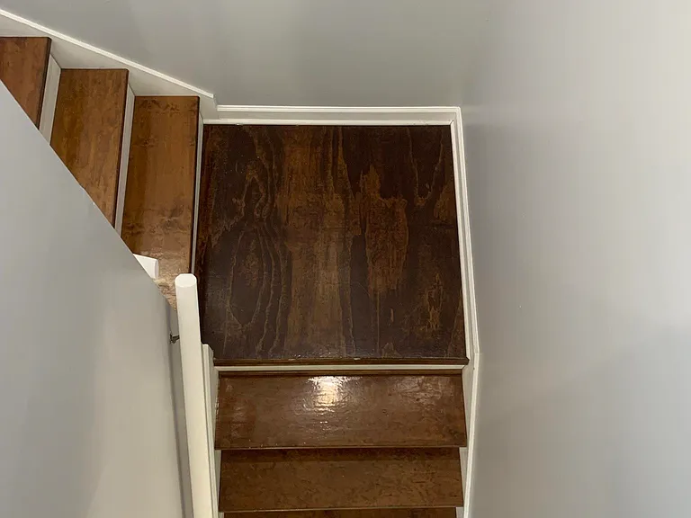 158 Keel Ave — Photo 13