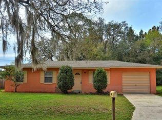 265 Deleon Rd, Debary, FL 32713