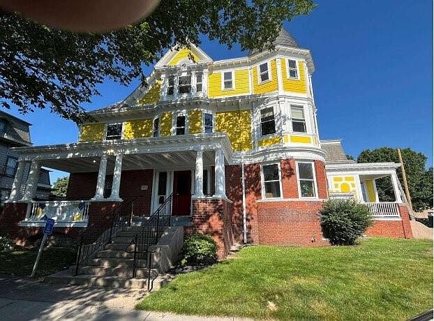 1st image of 421 Elmwood Ave