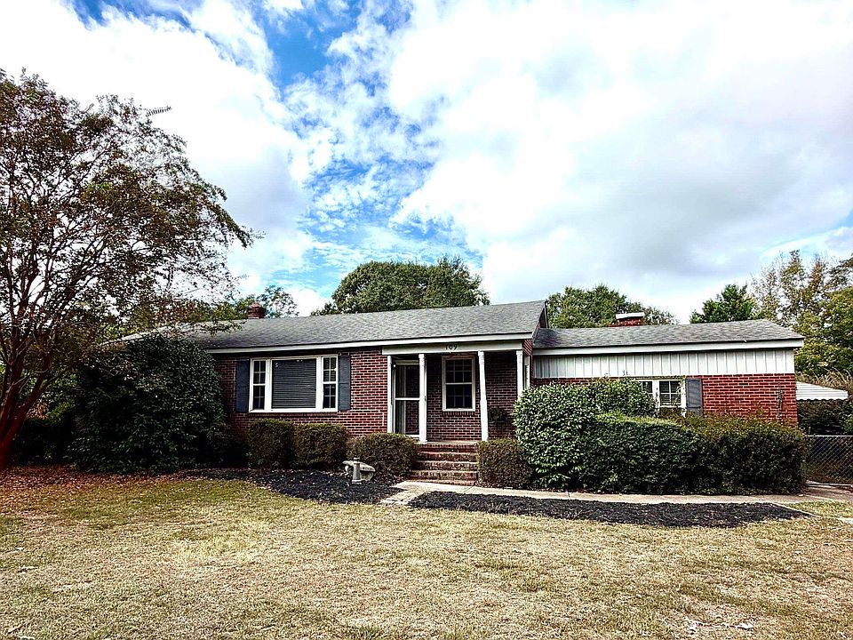 1st image of 109 Woodfield Ave