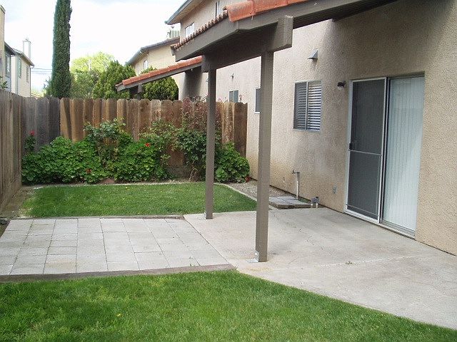2nd image of 46 Manzanita Ln