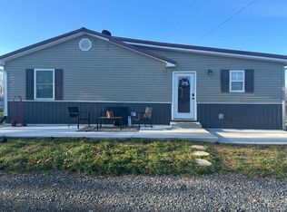 4236 Knob Lick Rd, Edmonton, KY 42129