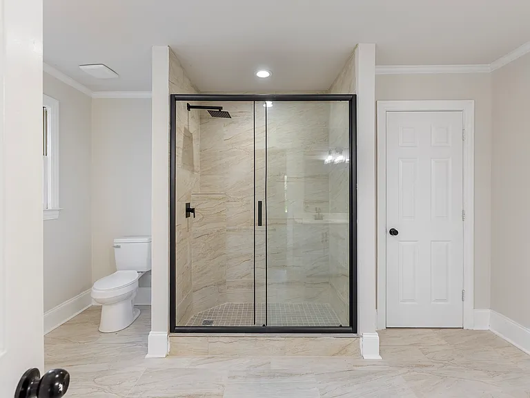 400 Millstone Rd — Photo 19