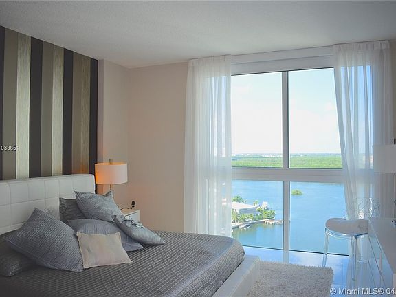 4th image of 1804-250 Sunny Isles Blvd #1804