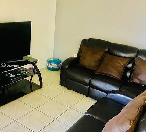 3rd image of 3561 SW 117th Ave #7-204