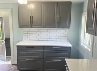 1614 NE 59th Ave, Portland, OR 97213