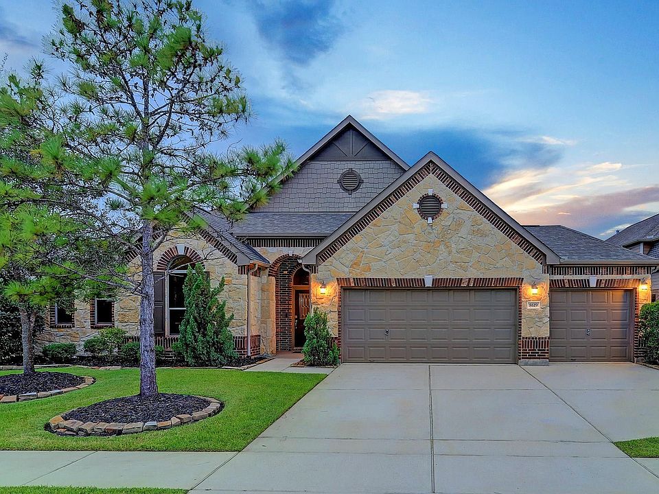1st image of 8619 Dalton Crest Dr