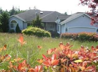 21823 95th Pl S, Kent, WA 98031
