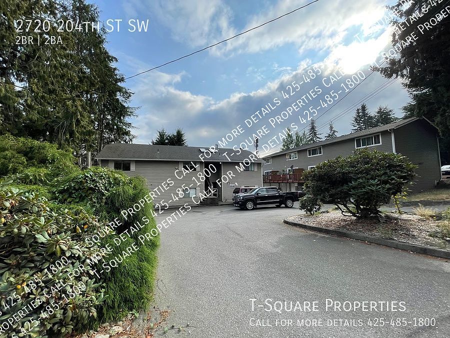 1st image of 2720 204th St SW